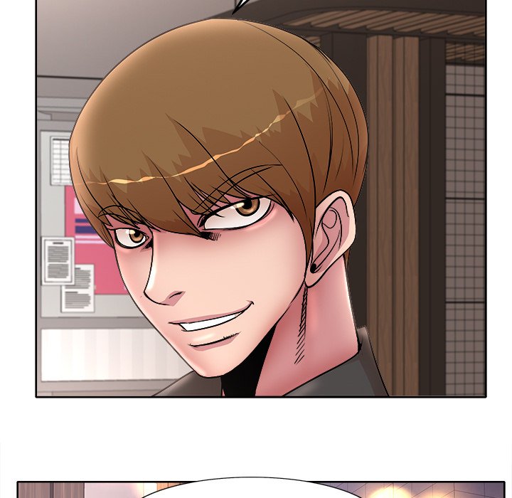 My Wife’s Students - Chapter 19 [photo 33] - MangaPorn