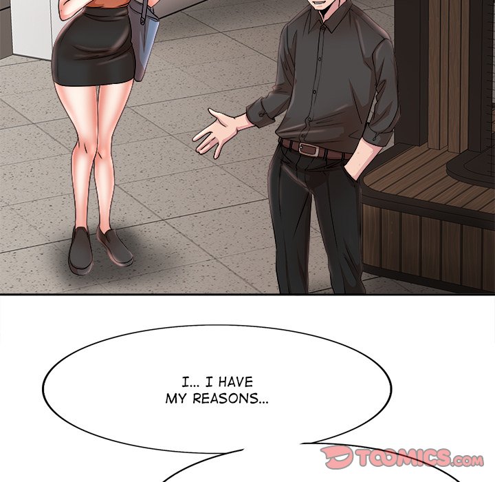 My Wife’s Students - Chapter 19 [photo 38] - MangaPorn