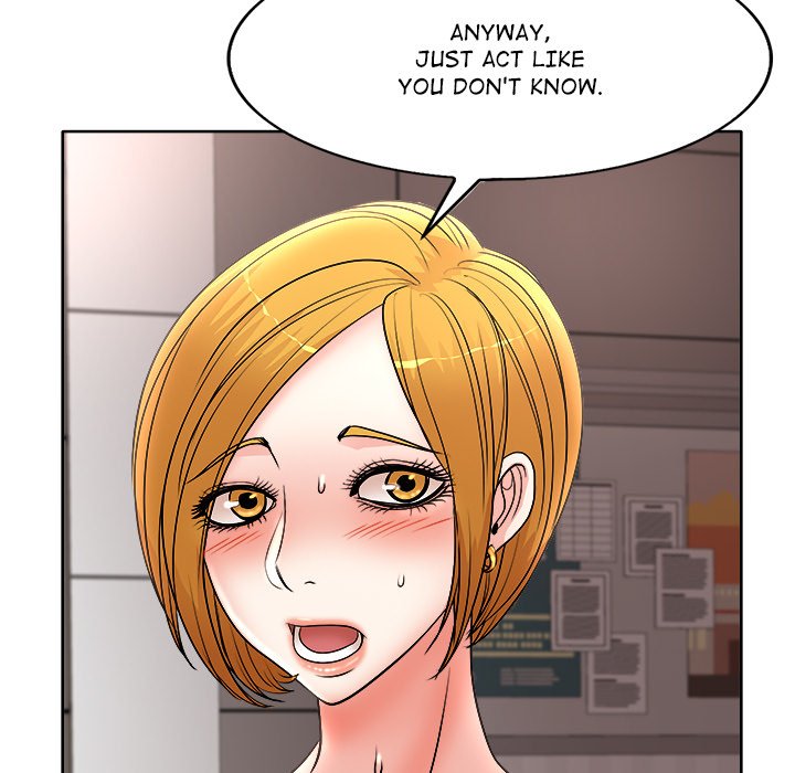 My Wife’s Students - Chapter 19 [photo 39] - MangaPorn