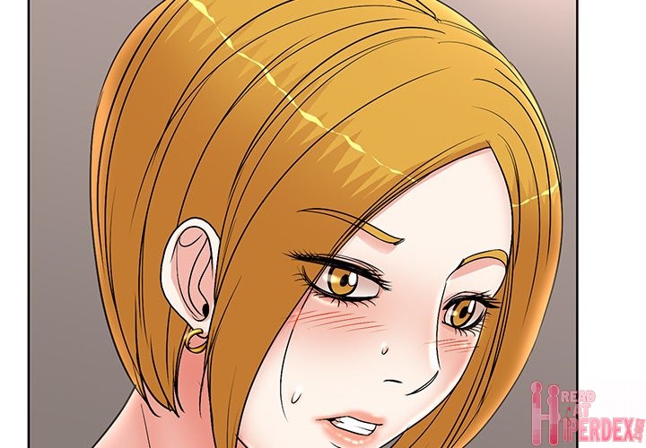 My Wife’s Students - Chapter 19 [photo 4] - MangaPorn