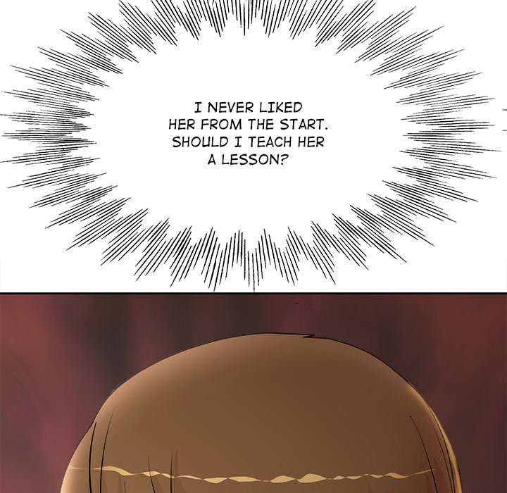 My Wife’s Students - Chapter 19 [photo 41] - MangaPorn