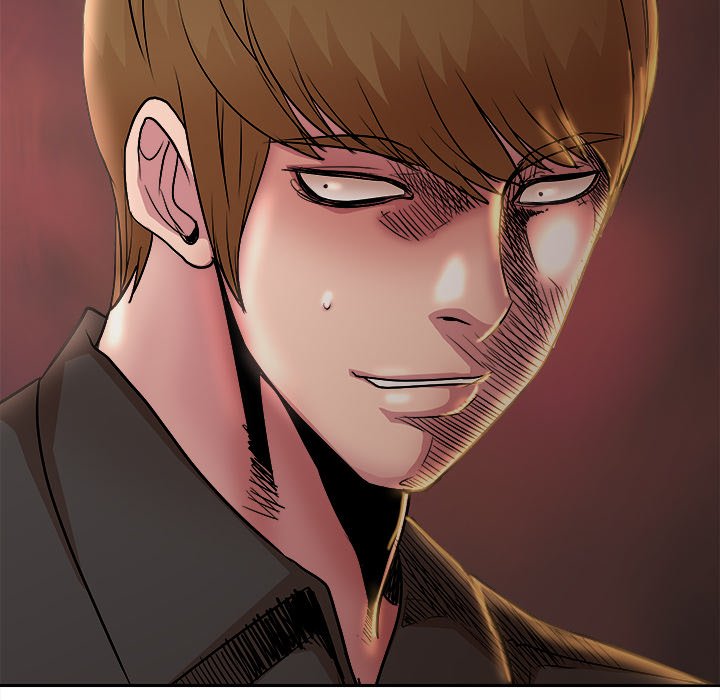 My Wife’s Students - Chapter 19 [photo 42] - MangaPorn