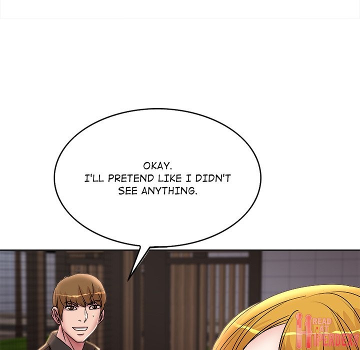 My Wife’s Students - Chapter 19 [photo 43] - MangaPorn