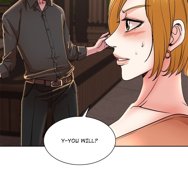 My Wife’s Students - Chapter 19 [photo 44] - MangaPorn