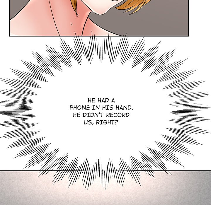 My Wife’s Students - Chapter 19 [photo 5] - MangaPorn