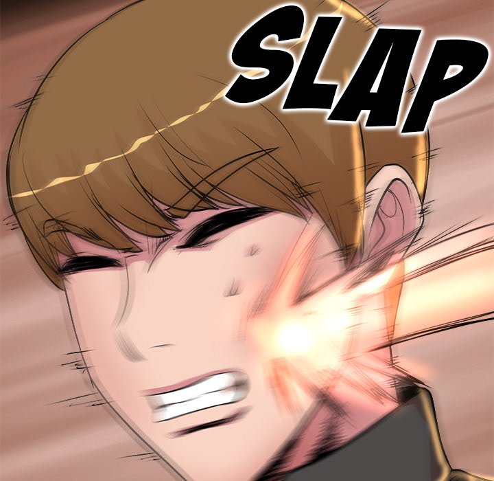 My Wife’s Students - Chapter 19 [photo 51] - MangaPorn