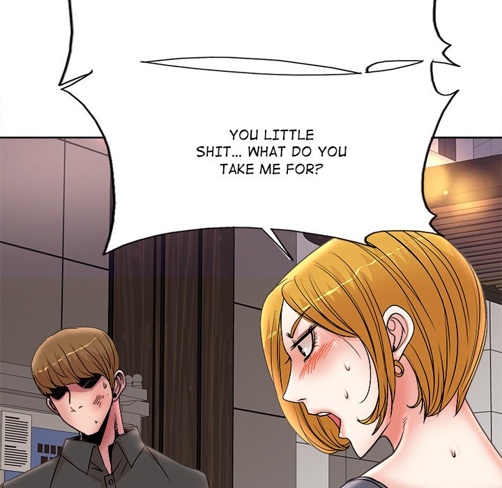 My Wife’s Students - Chapter 19 [photo 53] - MangaPorn