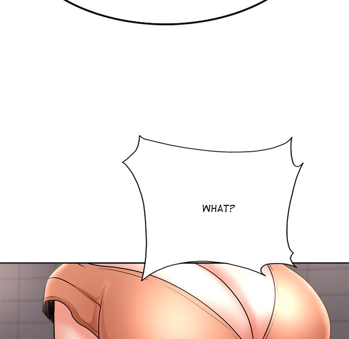 My Wife’s Students - Chapter 19 [photo 57] - MangaPorn