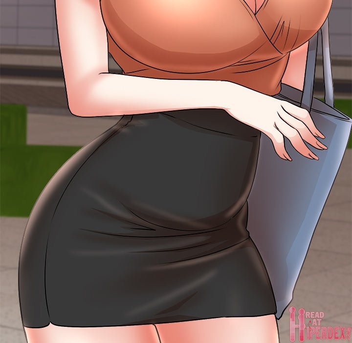 My Wife’s Students - Chapter 19 [photo 58] - MangaPorn