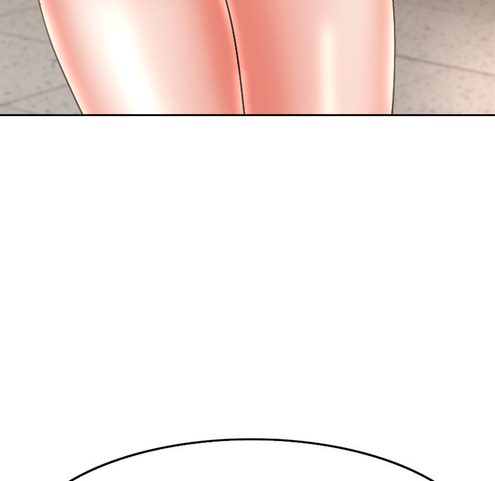 My Wife’s Students - Chapter 19 [photo 59] - MangaPorn