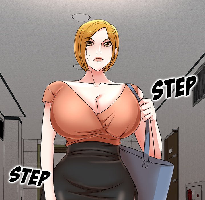 My Wife’s Students - Chapter 19 [photo 6] - MangaPorn