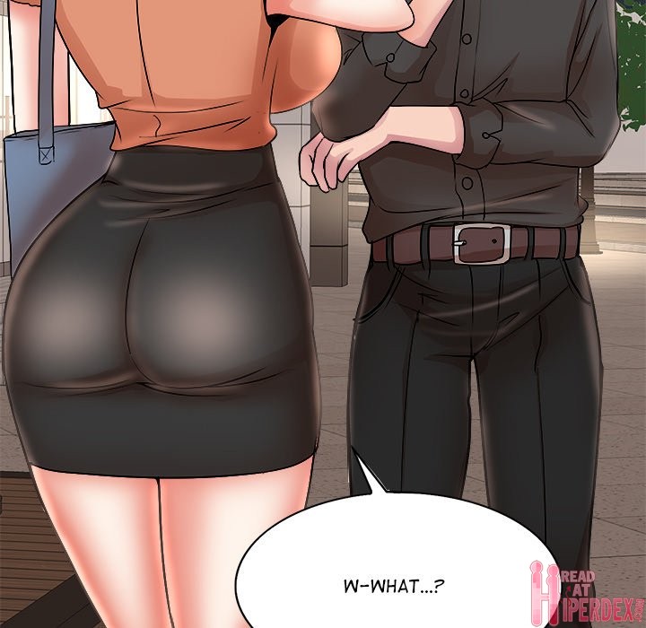 My Wife’s Students - Chapter 19 [photo 61] - MangaPorn