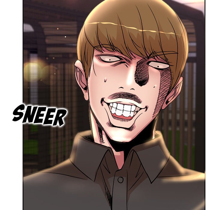 My Wife’s Students - Chapter 19 [photo 63] - MangaPorn