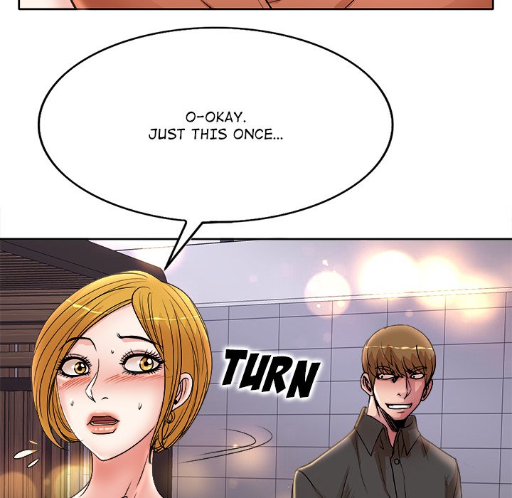 My Wife’s Students - Chapter 19 [photo 66] - MangaPorn