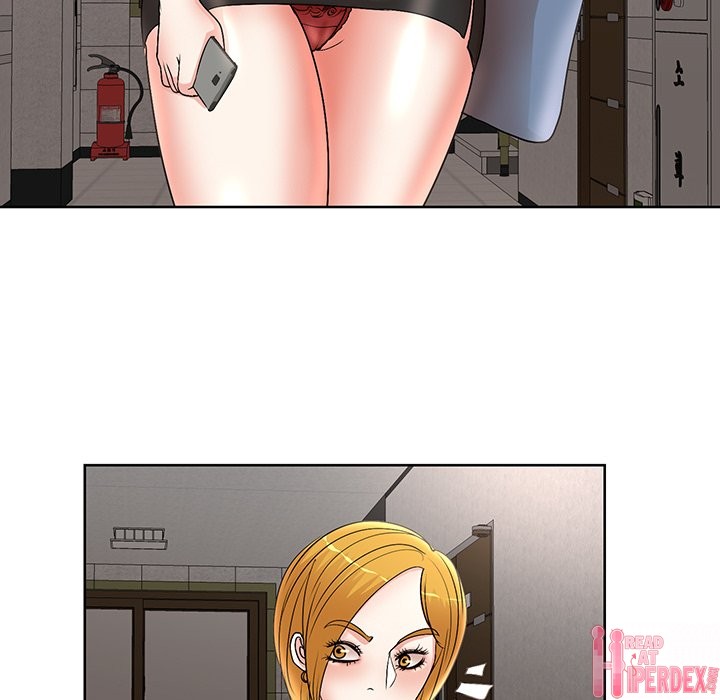 My Wife’s Students - Chapter 19 [photo 7] - MangaPorn