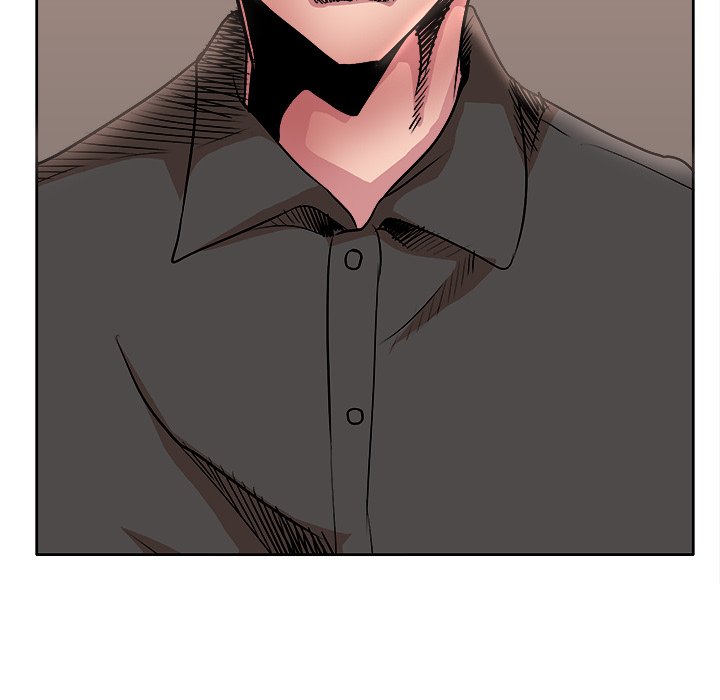 My Wife’s Students - Chapter 19 [photo 71] - MangaPorn