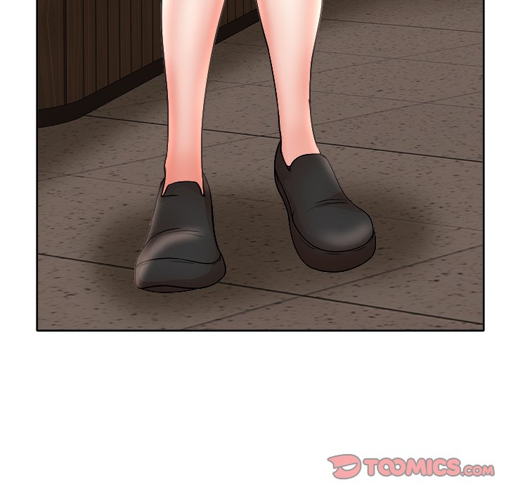 My Wife’s Students - Chapter 19 [photo 74] - MangaPorn