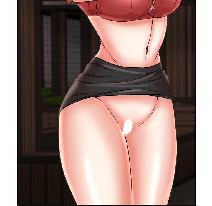 My Wife’s Students - Chapter 19 [photo 78] - MangaPorn