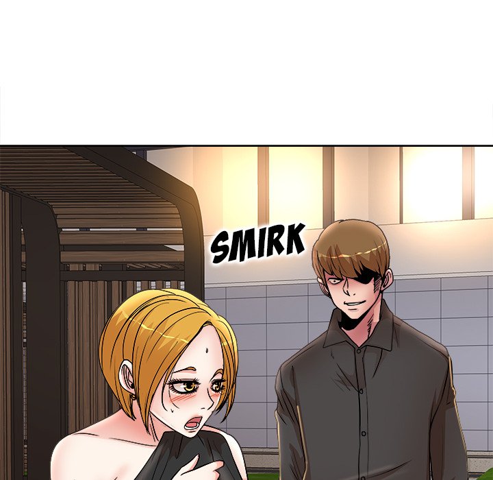 My Wife’s Students - Chapter 19 [photo 80] - MangaPorn