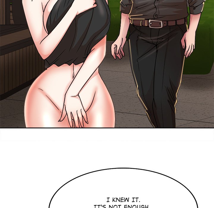 My Wife’s Students - Chapter 19 [photo 81] - MangaPorn