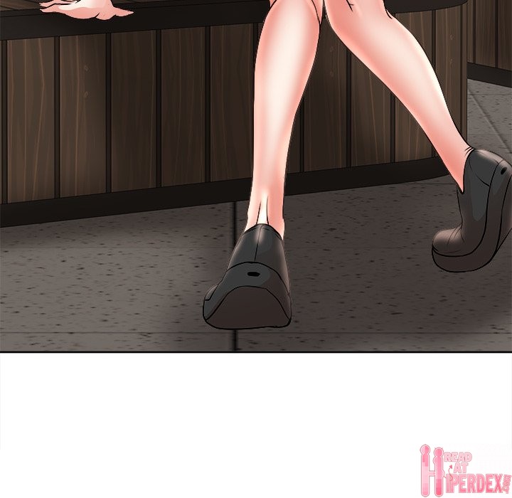 My Wife’s Students - Chapter 19 [photo 85] - MangaPorn