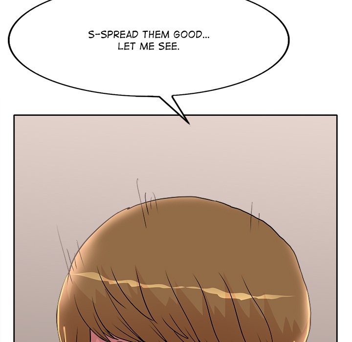 My Wife’s Students - Chapter 19 [photo 89] - MangaPorn