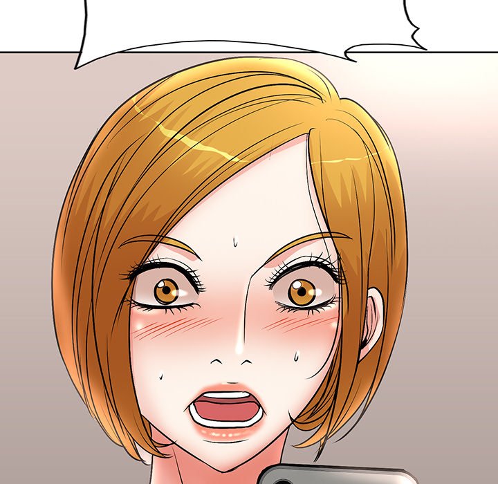 My Wife’s Students - Chapter 19 [photo 9] - MangaPorn