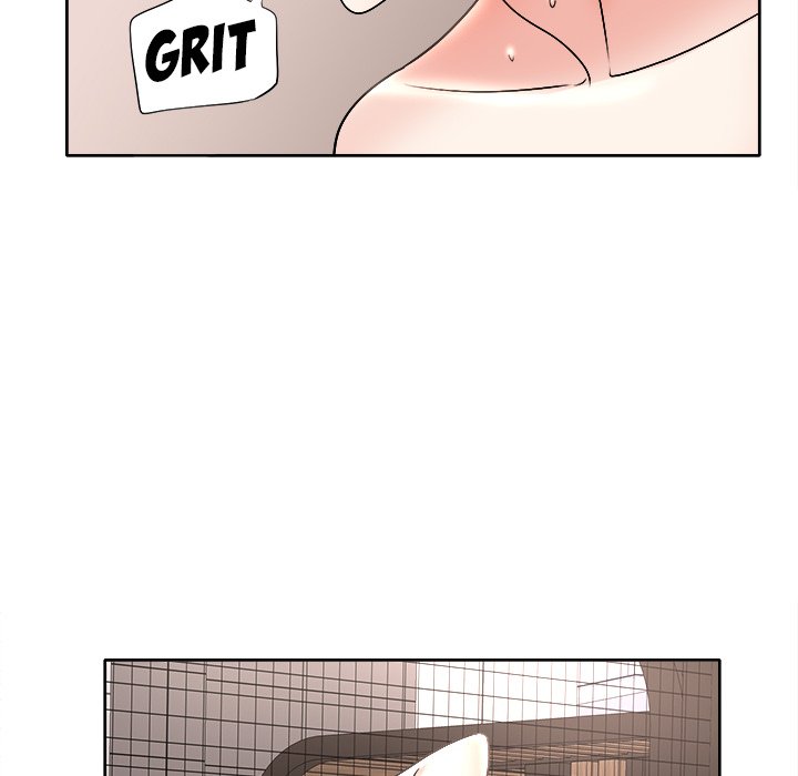 My Wife’s Students - Chapter 19 [photo 92] - MangaPorn