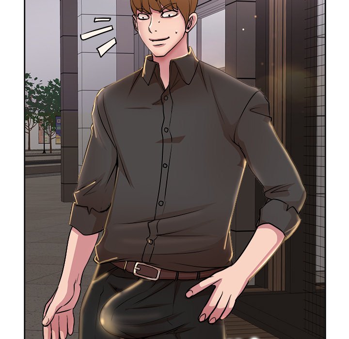 My Wife’s Students - Chapter 19 [photo 95] - MangaPorn