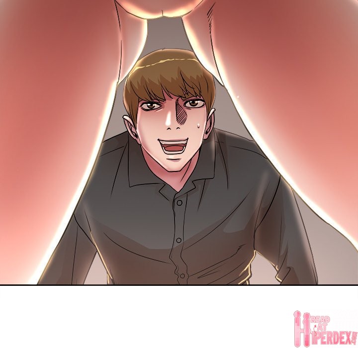 My Wife’s Students - Chapter 19 [photo 97] - MangaPorn