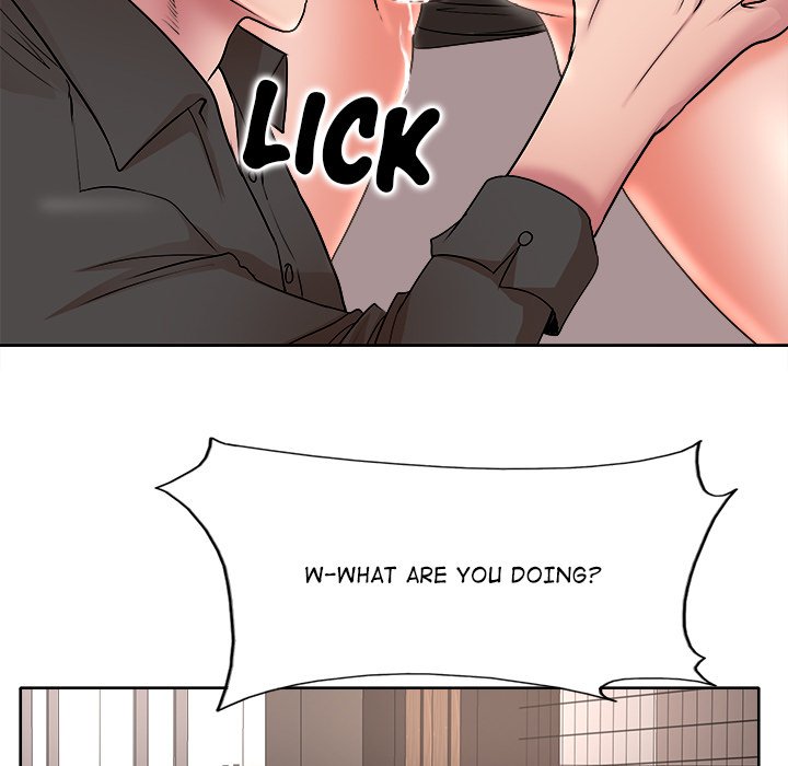 My Wife’s Students - Chapter 19 [photo 99] - MangaPorn