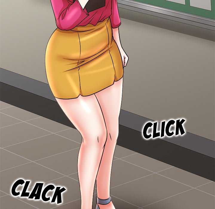 My Wife’s Students - Chapter 20 [photo 102] - MangaPorn