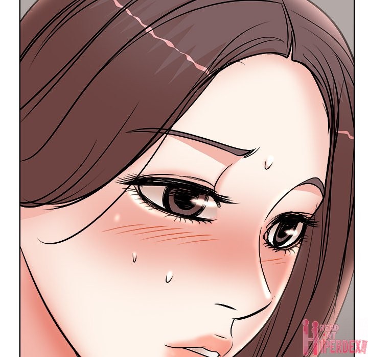 My Wife’s Students - Chapter 20 [photo 106] - MangaPorn