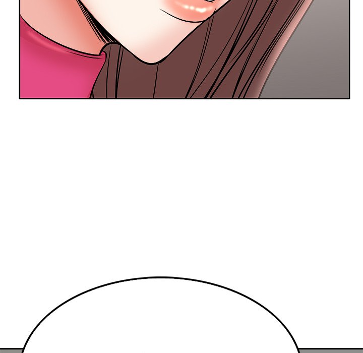 My Wife’s Students - Chapter 20 [photo 107] - MangaPorn