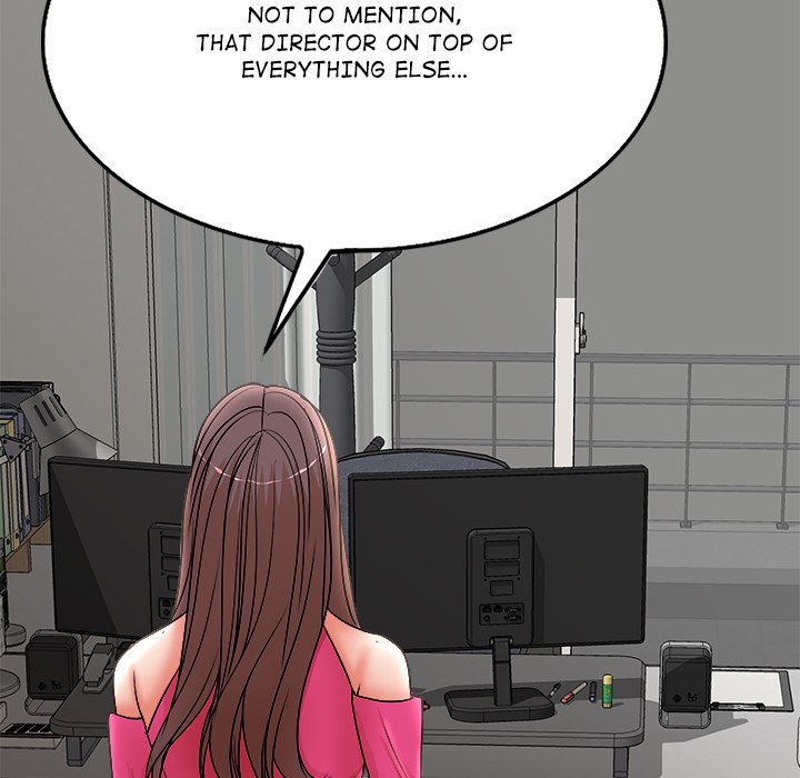 My Wife’s Students - Chapter 20 [photo 108] - MangaPorn