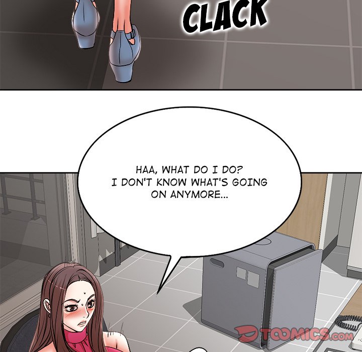 My Wife’s Students - Chapter 20 [photo 110] - MangaPorn