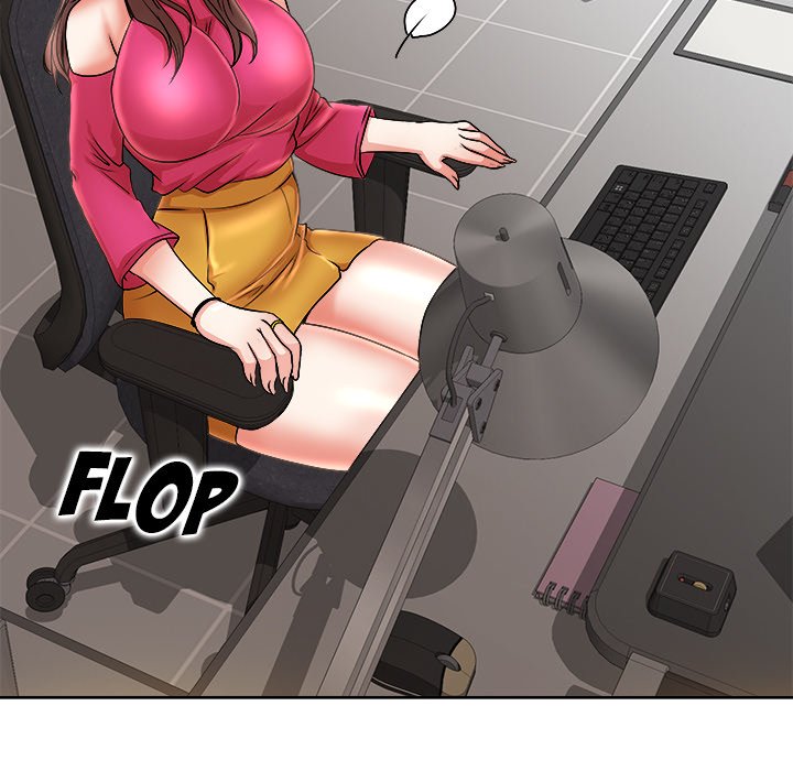 My Wife’s Students - Chapter 20 [photo 111] - MangaPorn