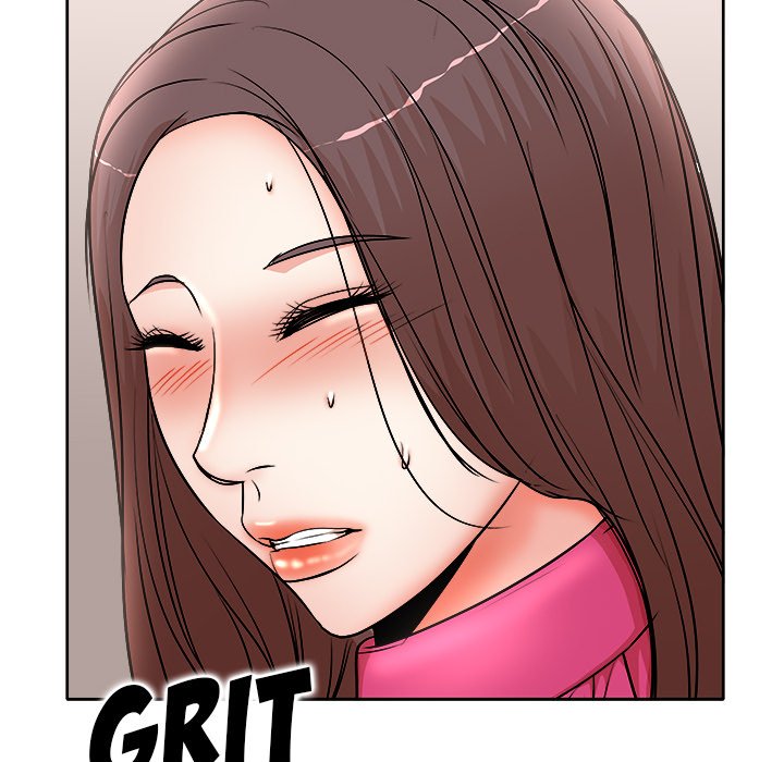 My Wife’s Students - Chapter 20 [photo 114] - MangaPorn