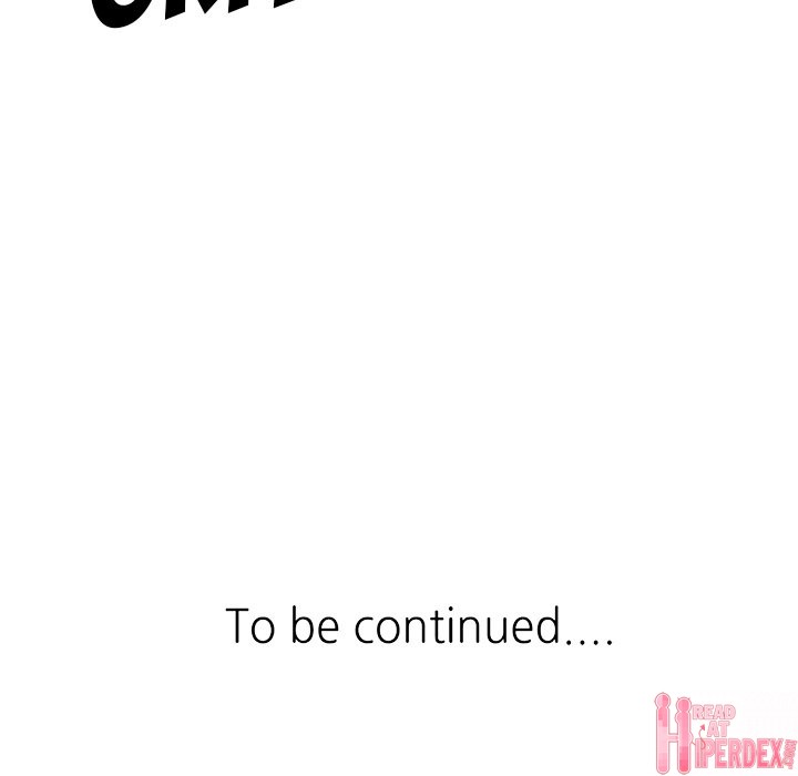 My Wife’s Students - Chapter 20 [photo 115] - MangaPorn