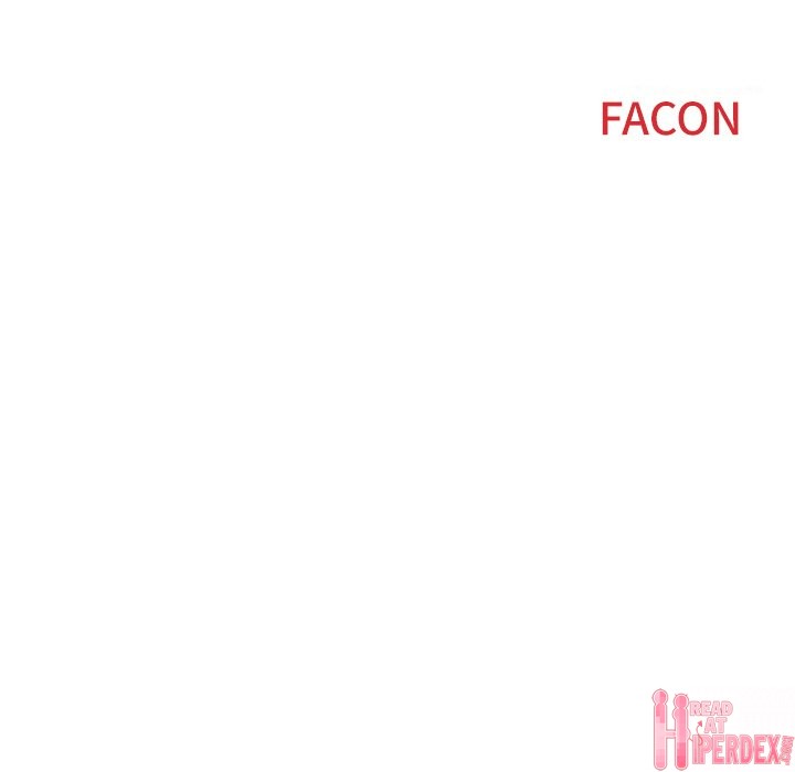 My Wife’s Students - Chapter 20 [photo 13] - MangaPorn