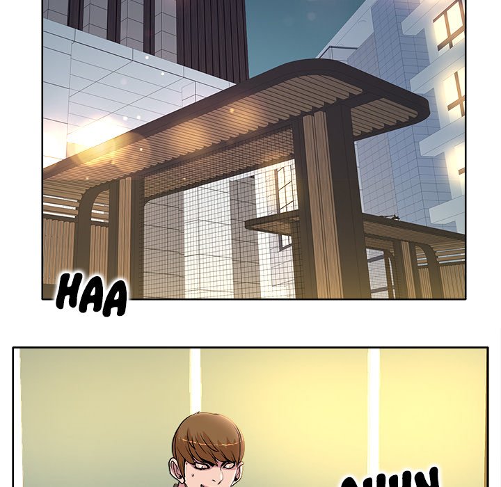 My Wife’s Students - Chapter 20 [photo 15] - MangaPorn