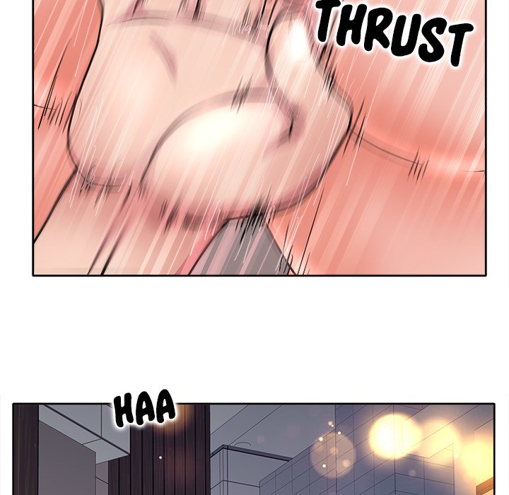 My Wife’s Students - Chapter 20 [photo 18] - MangaPorn