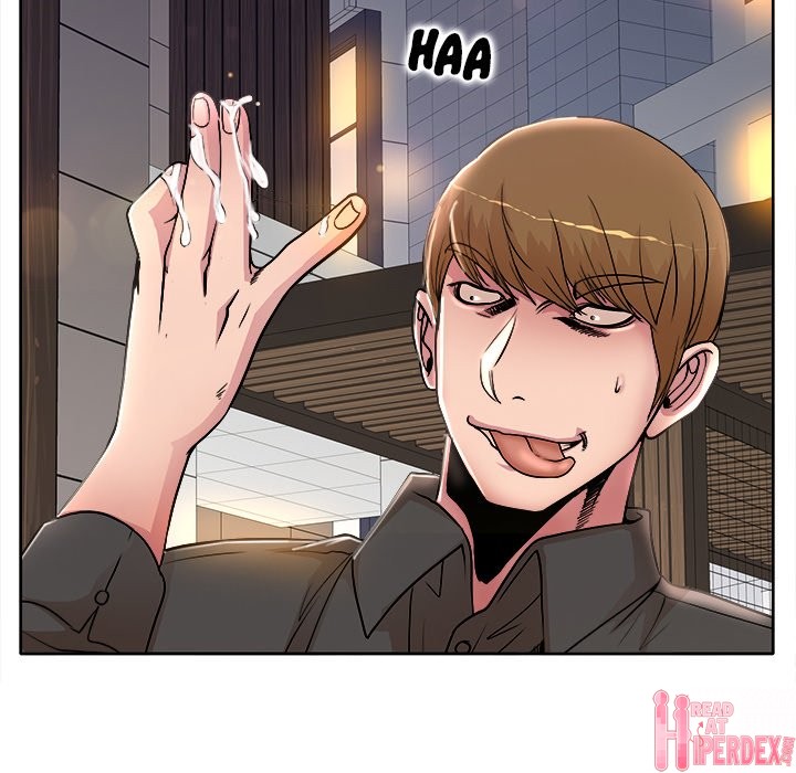 My Wife’s Students - Chapter 20 [photo 19] - MangaPorn