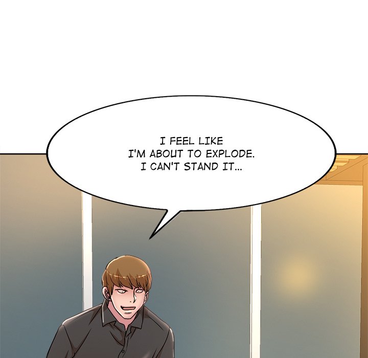 My Wife’s Students - Chapter 20 [photo 20] - MangaPorn