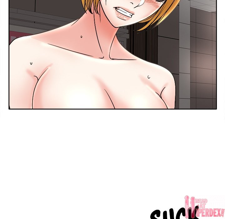 My Wife’s Students - Chapter 20 [photo 25] - MangaPorn