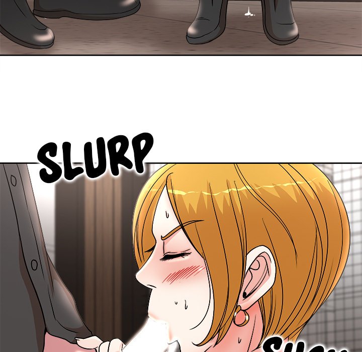 My Wife’s Students - Chapter 20 [photo 27] - MangaPorn