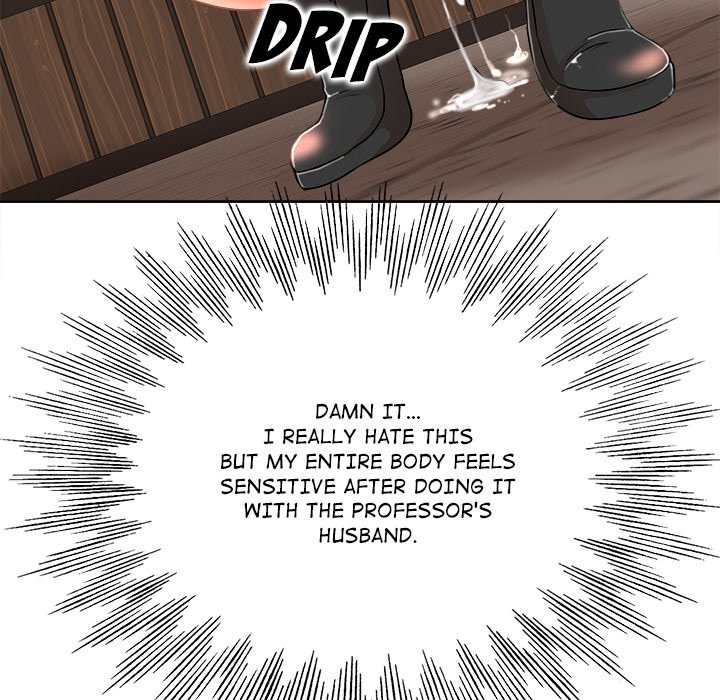 My Wife’s Students - Chapter 20 [photo 30] - MangaPorn