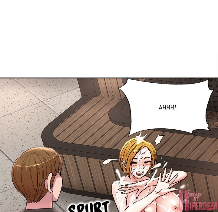 My Wife’s Students - Chapter 20 [photo 34] - MangaPorn