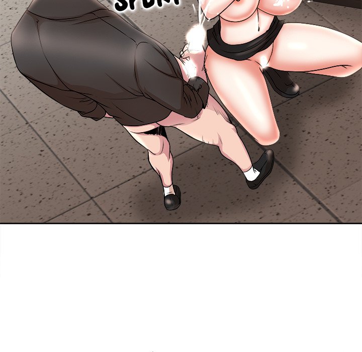 My Wife’s Students - Chapter 20 [photo 35] - MangaPorn