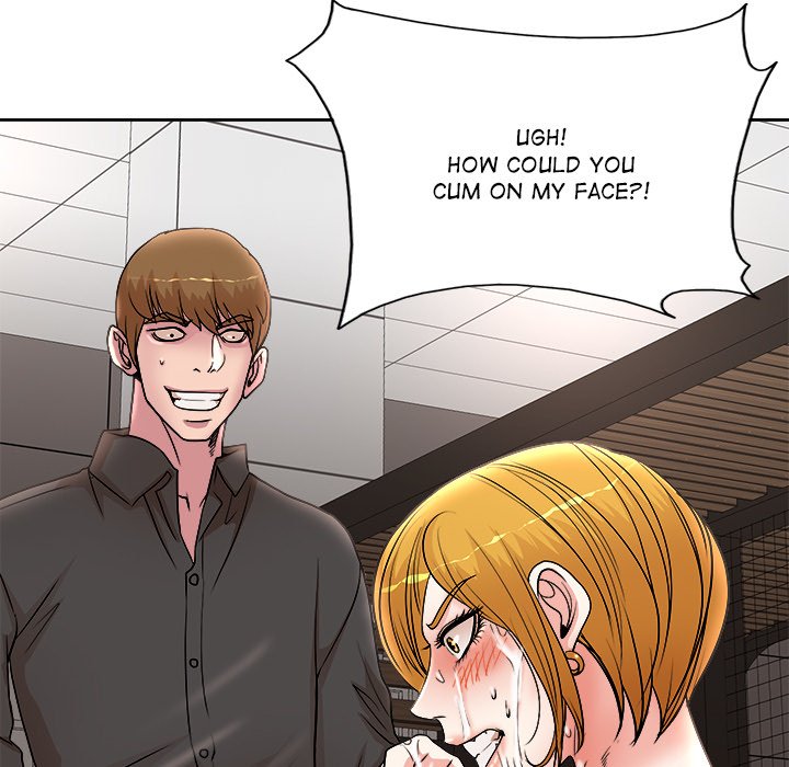 My Wife’s Students - Chapter 20 [photo 36] - MangaPorn